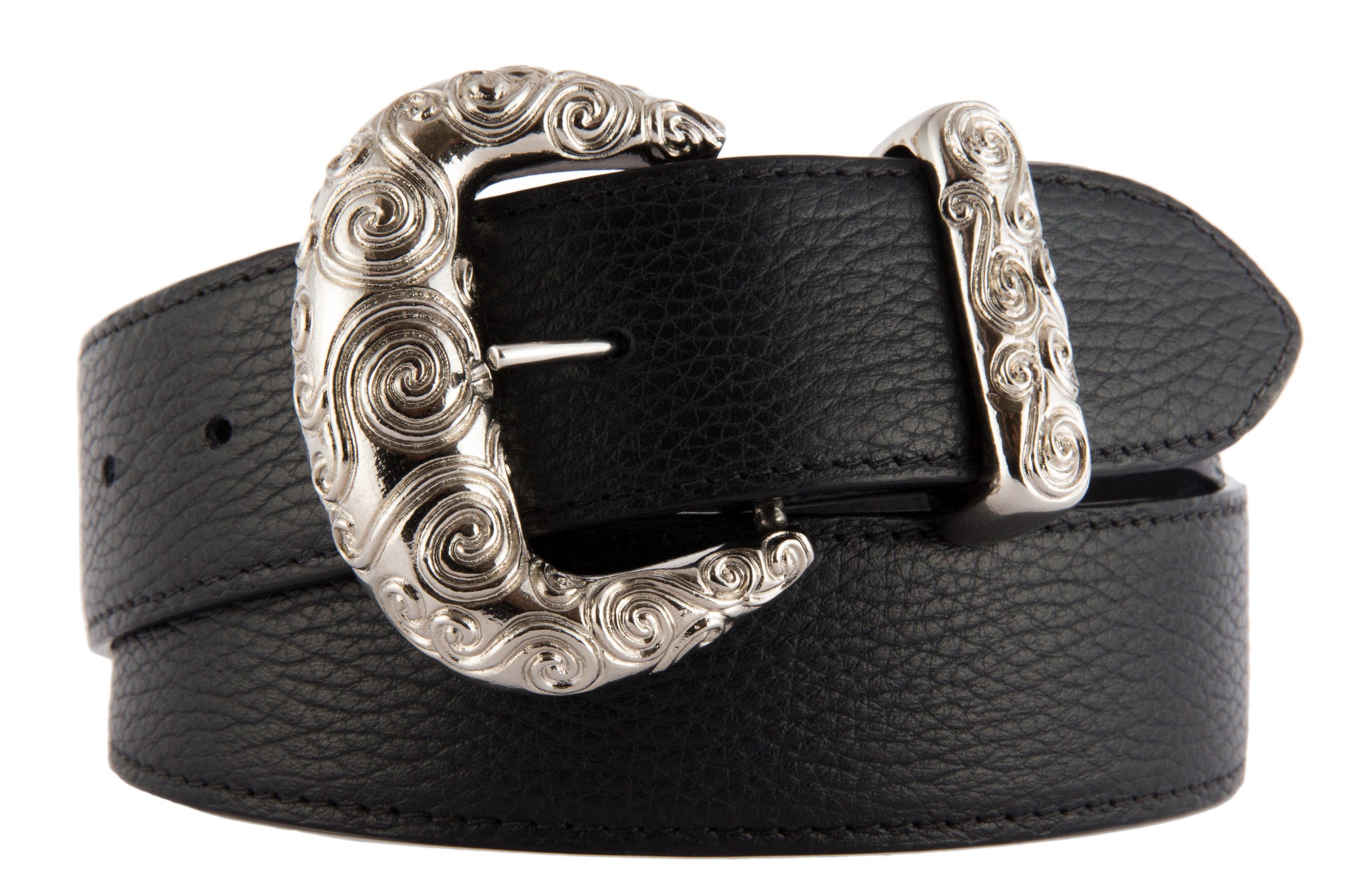 【未使用】melt the lady swirl belt tops swirl belt tops Melt the lady トップス