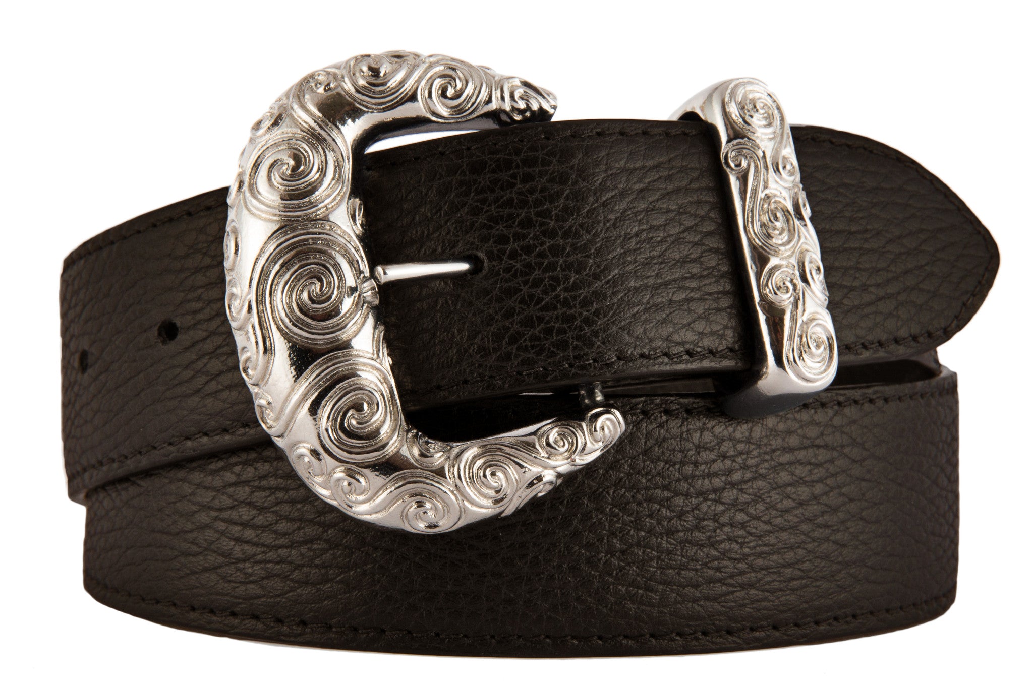 ベルト Swirl Suede Belt Toteme Swirl Suede Belt | Saks Fifth Avenue