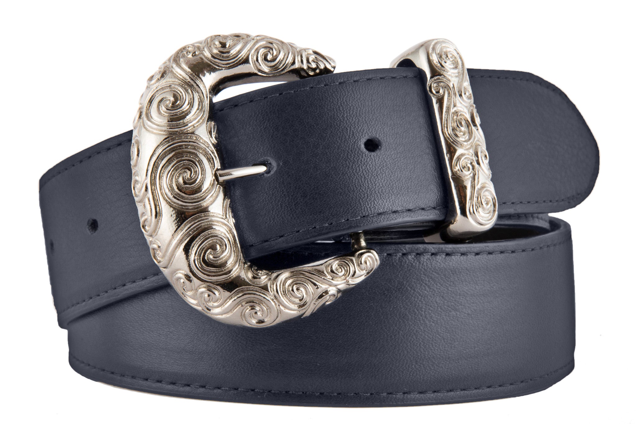 【未使用】melt the lady swirl belt tops 51Q2TK4P2vL.jpg